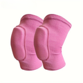 Knee Compression Sleeve