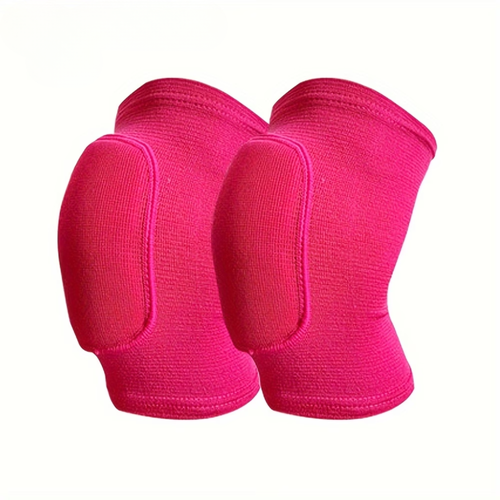 Knee Compression Sleeve