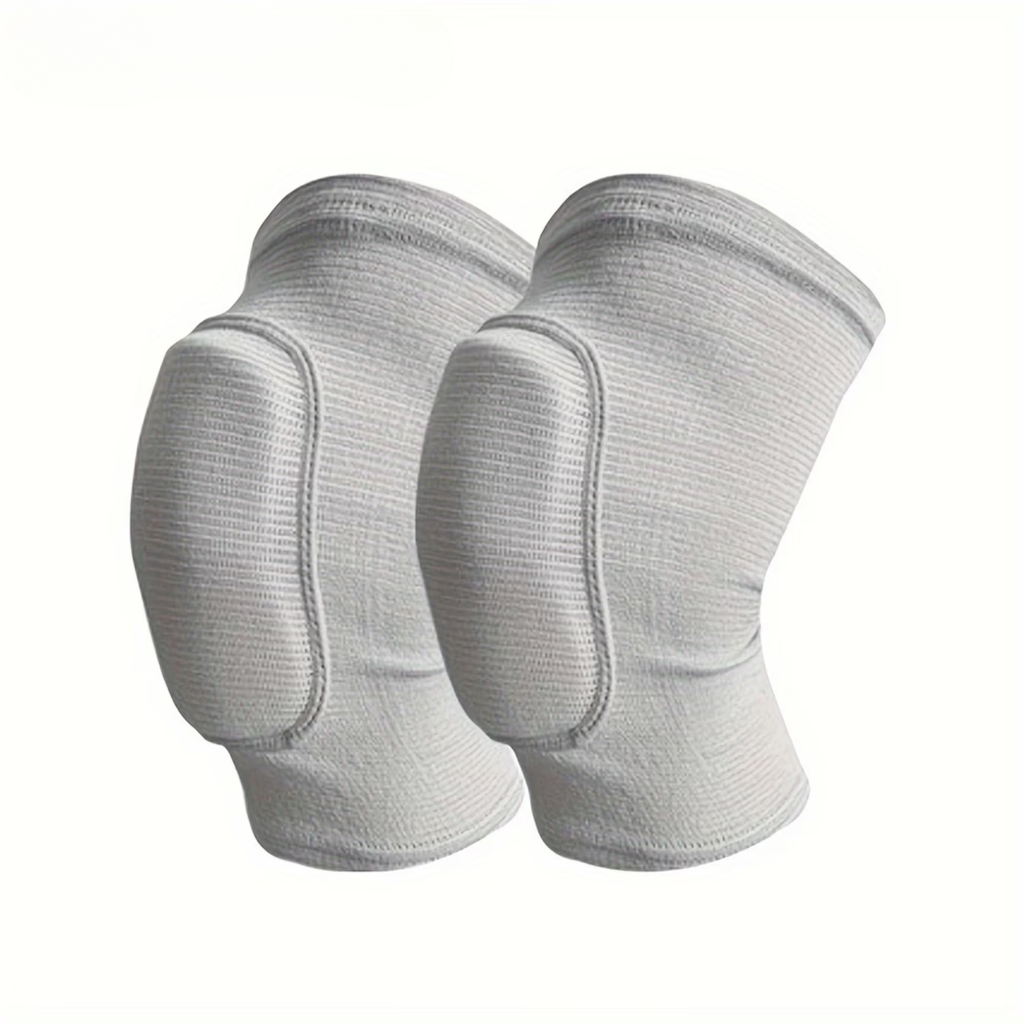 Knee Compression Sleeve