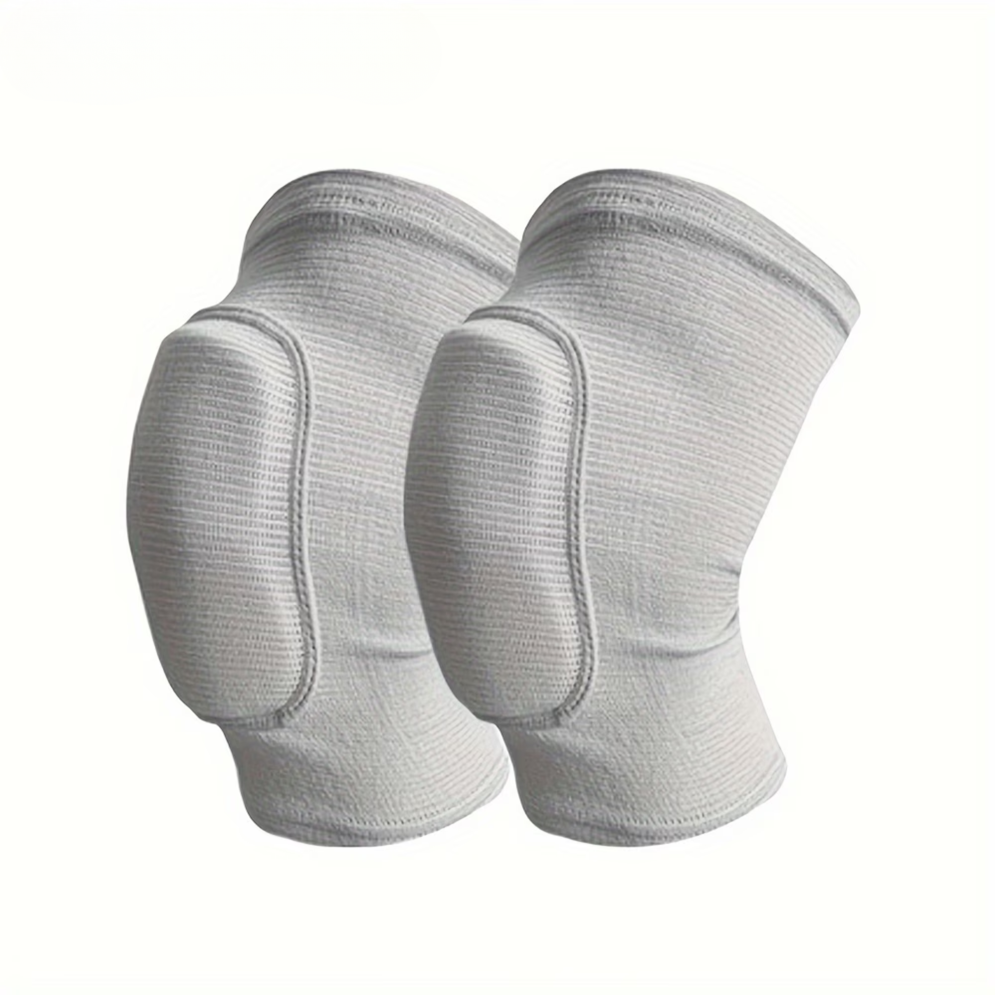 Knee Compression Sleeve