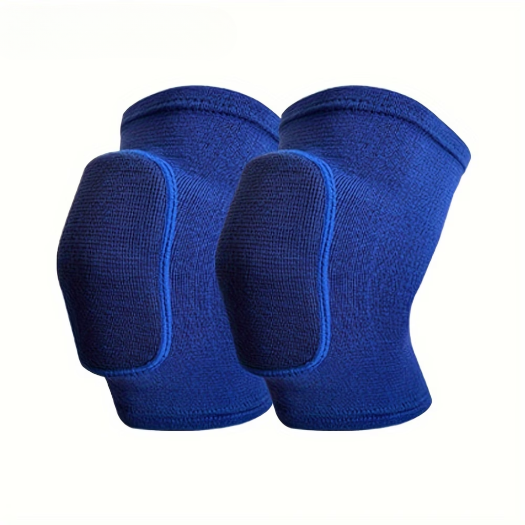 Knee Compression Sleeve