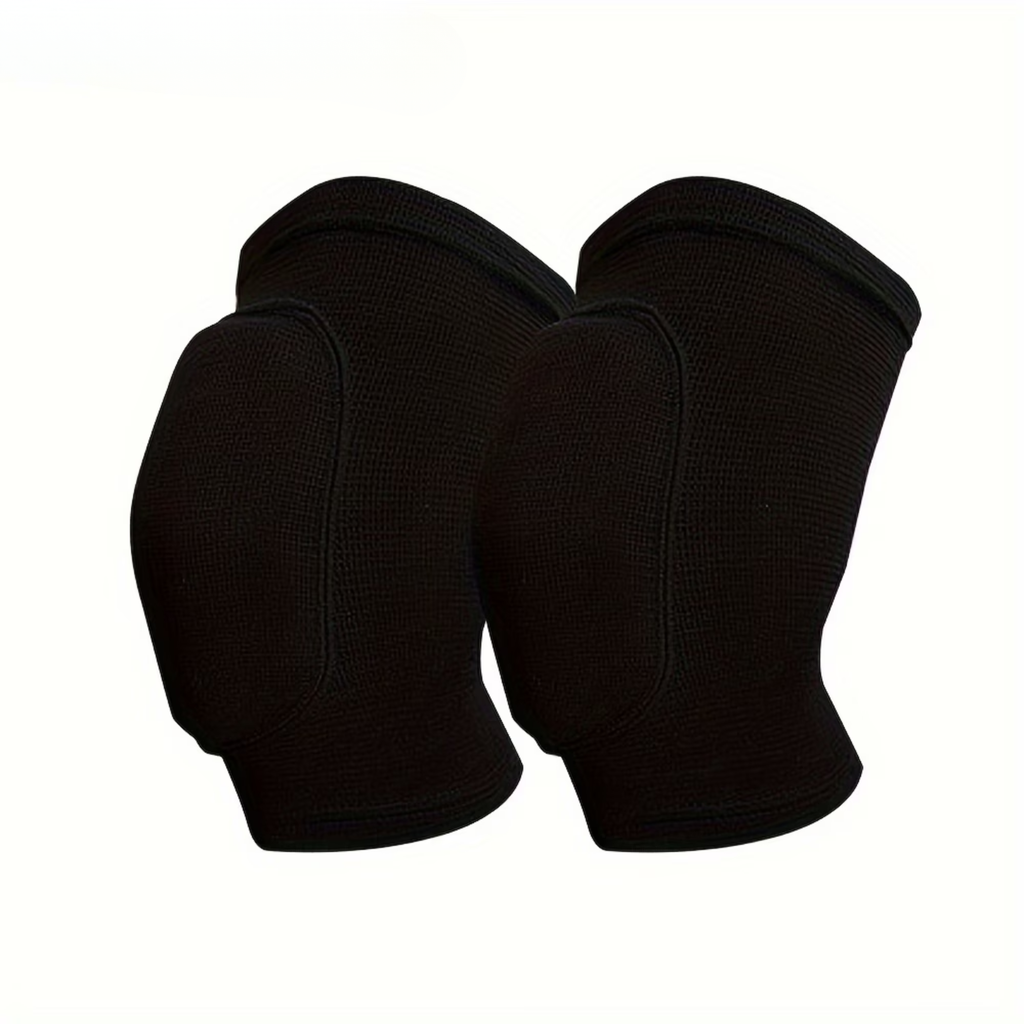 Knee Compression Sleeve